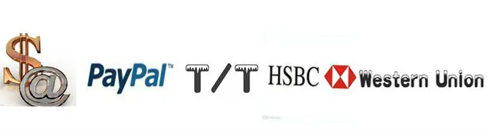 Dog Leash, Cotton Web Training Pet Lead Leash Retractable Double Tangle Best Retractable Dog Leash