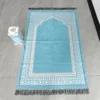 Azzurro di cielo