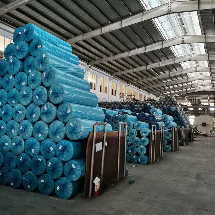 China Manufacturer Rollos De Foami 5mm Foam Sheet Waterproof Shoes