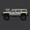 Slate Gray