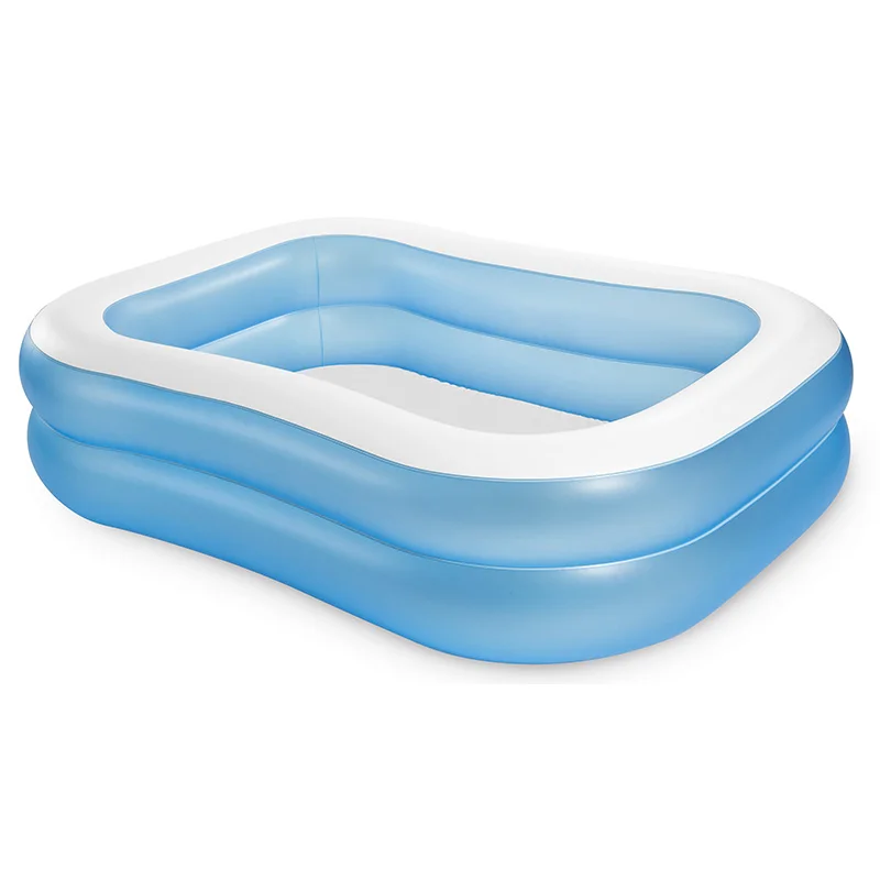 Intex 57180 Baby Pools Swimming Outdoor Pvc Swimming Pool