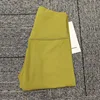 leaf yellow