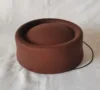 Marrón