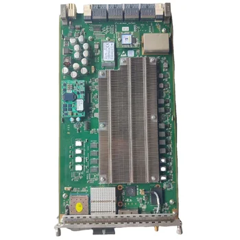 ponpao21専用ページ H13892bc9a874403fafcf3131a98d6