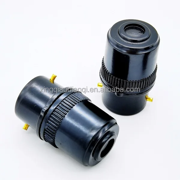 Factory Direct Sale B22 Light Adaptor Plug Bulb Holder
