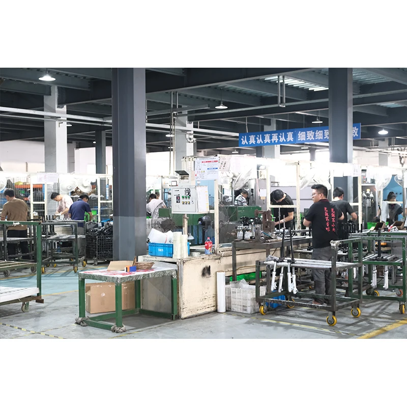 Высококачественные передние амортизаторы подвесные части мотоцикла для Tvs мотоцикла