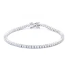 2mm white