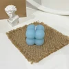 2-Sky Blue
