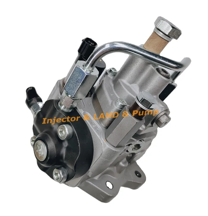 その他 pap High Quality New Pump 2940001134 Injection Fuel Pump 294000