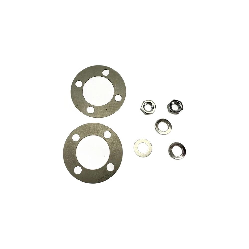 Engine Spare Parts Switch 19007-63022 for Kubota 3