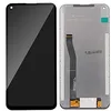 สำหรับ Oukitel C16 Pro