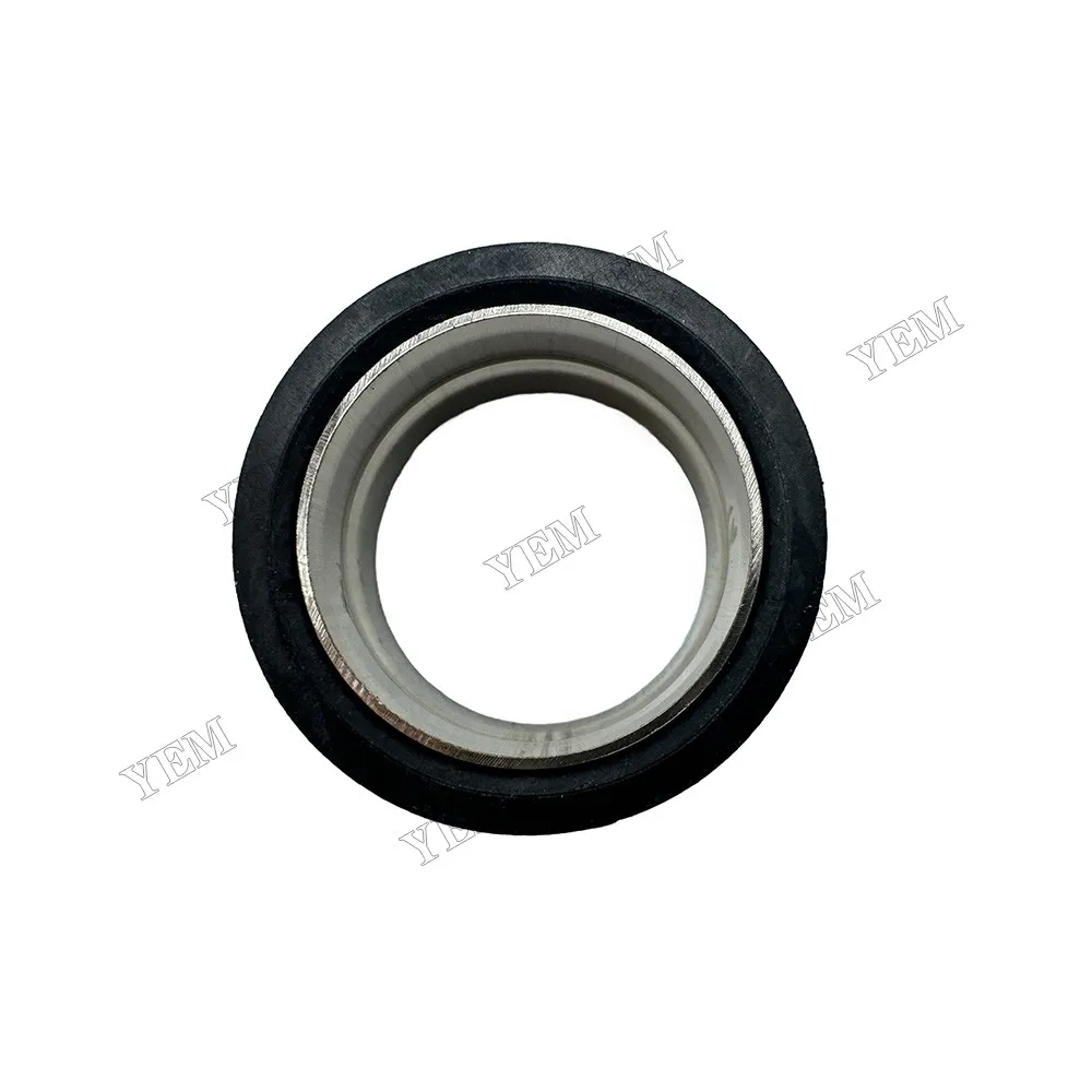 Compatible for Caterpillar 3406 Cylinder Head Gasket Water Jacket Engine Parts High Quality 4