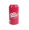 Red-Dr Pepper