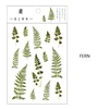 Felce