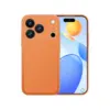 Arancione