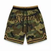 Custom Design