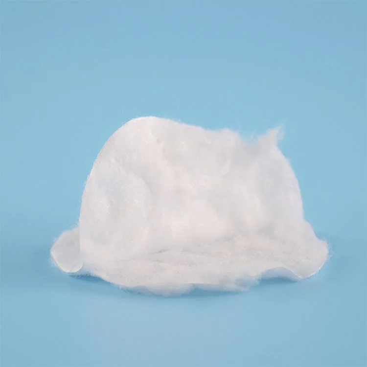 cotton pad (3).jpg