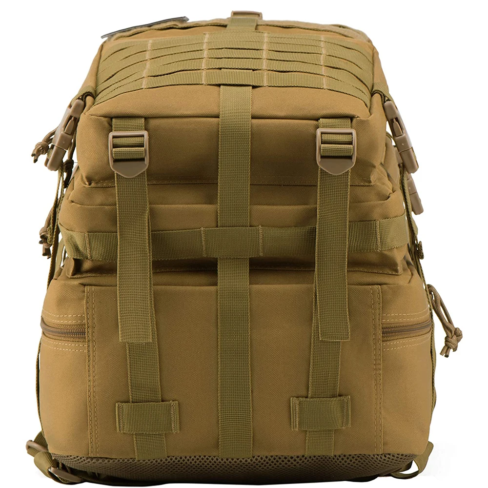 FREE SAMPLE Assault Sling Bag Compact Chest Bag Small Concealed Shoulder Outdoor Sports Travel Bag