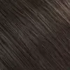 Dark Mocha#2