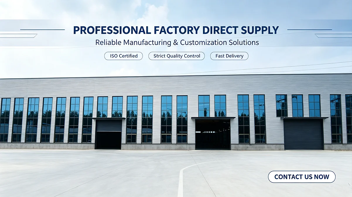 Dezhou Guanghe Machine Tool Co., Ltd.