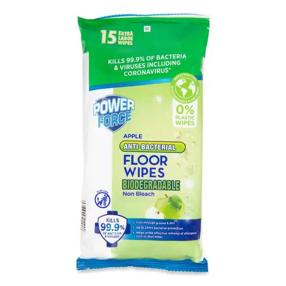 product-1-1