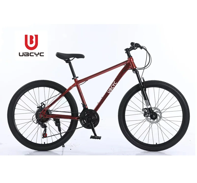 China 29inch 27 Speed Blade Wheels Mountain Bicycle Manufacturer Outdoor  Bike 21 Speed Full Suspension Blade Wheels MTB Bikes