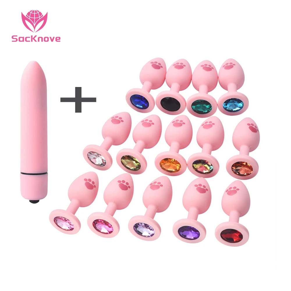 male female sex toys Vibrating and Squeezing Male Masturbator With Poseable Dildo – Curve Toys