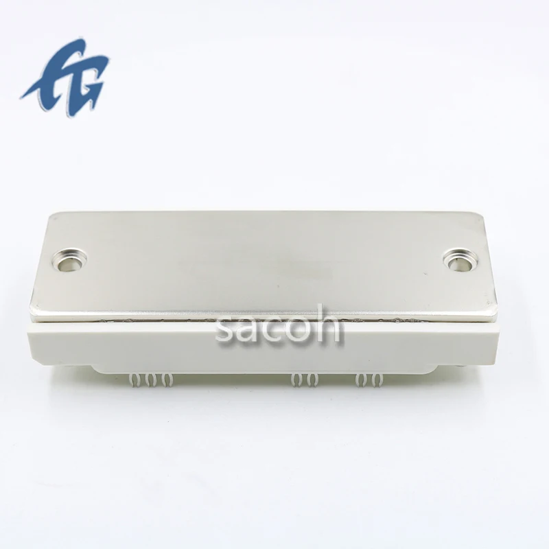 (SACOH Electronic Components)DDB6U104N16RRB37B0SA1