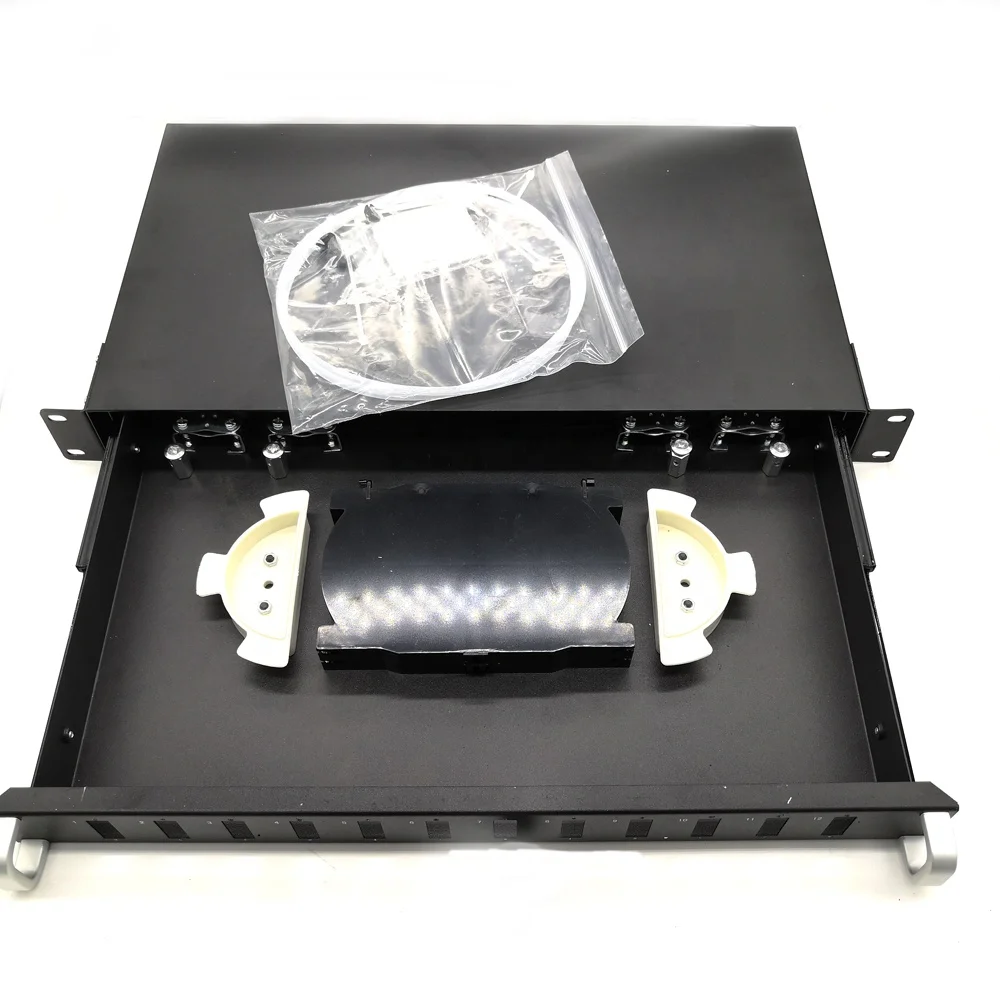 jubeat copious プレート パネル jubeat copious プレート パネル jubeat copious | KONAMI