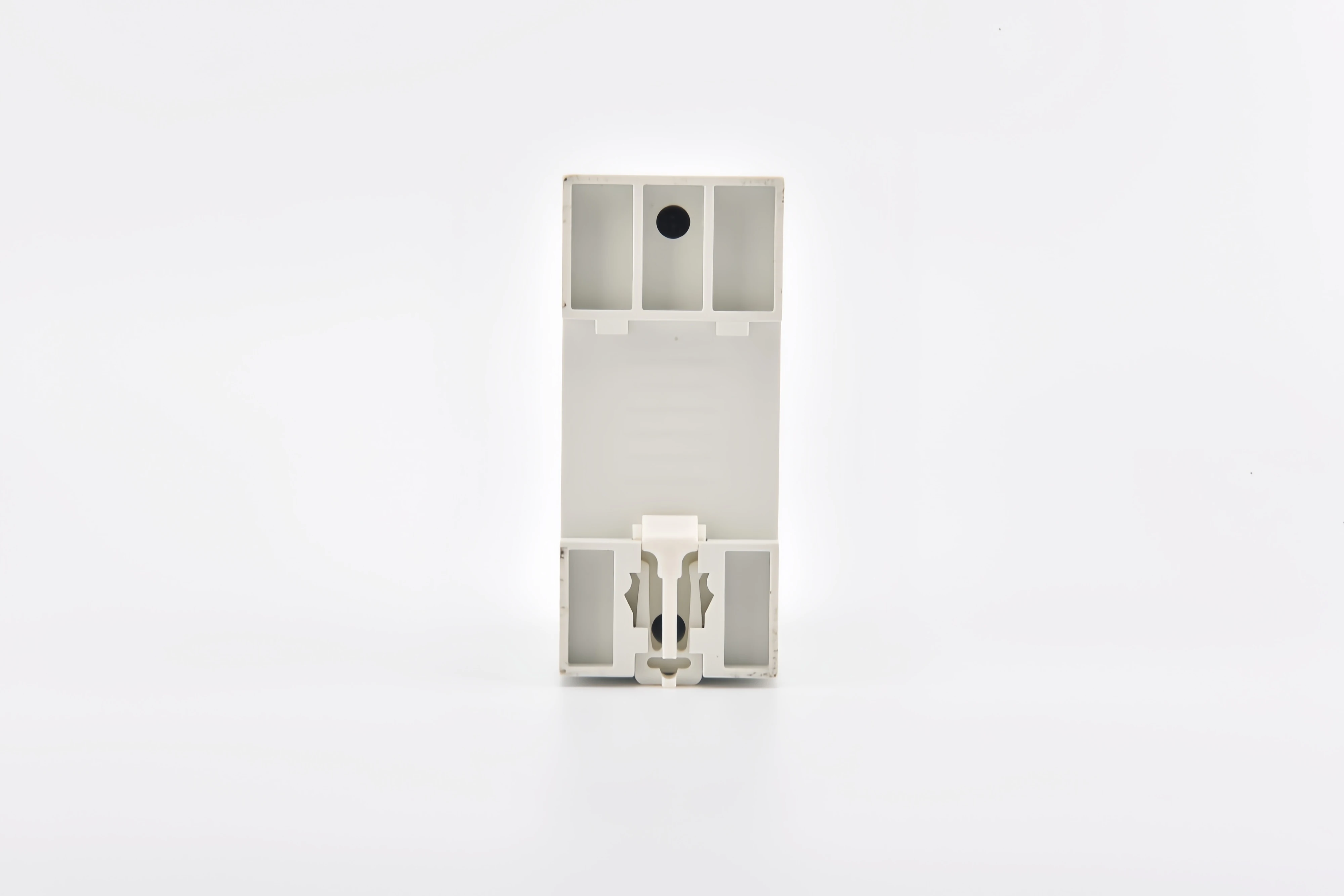 AVP Digital Display Overvoltage and Undervoltage protection Relay, Single Phase Protecting All Household Appliances