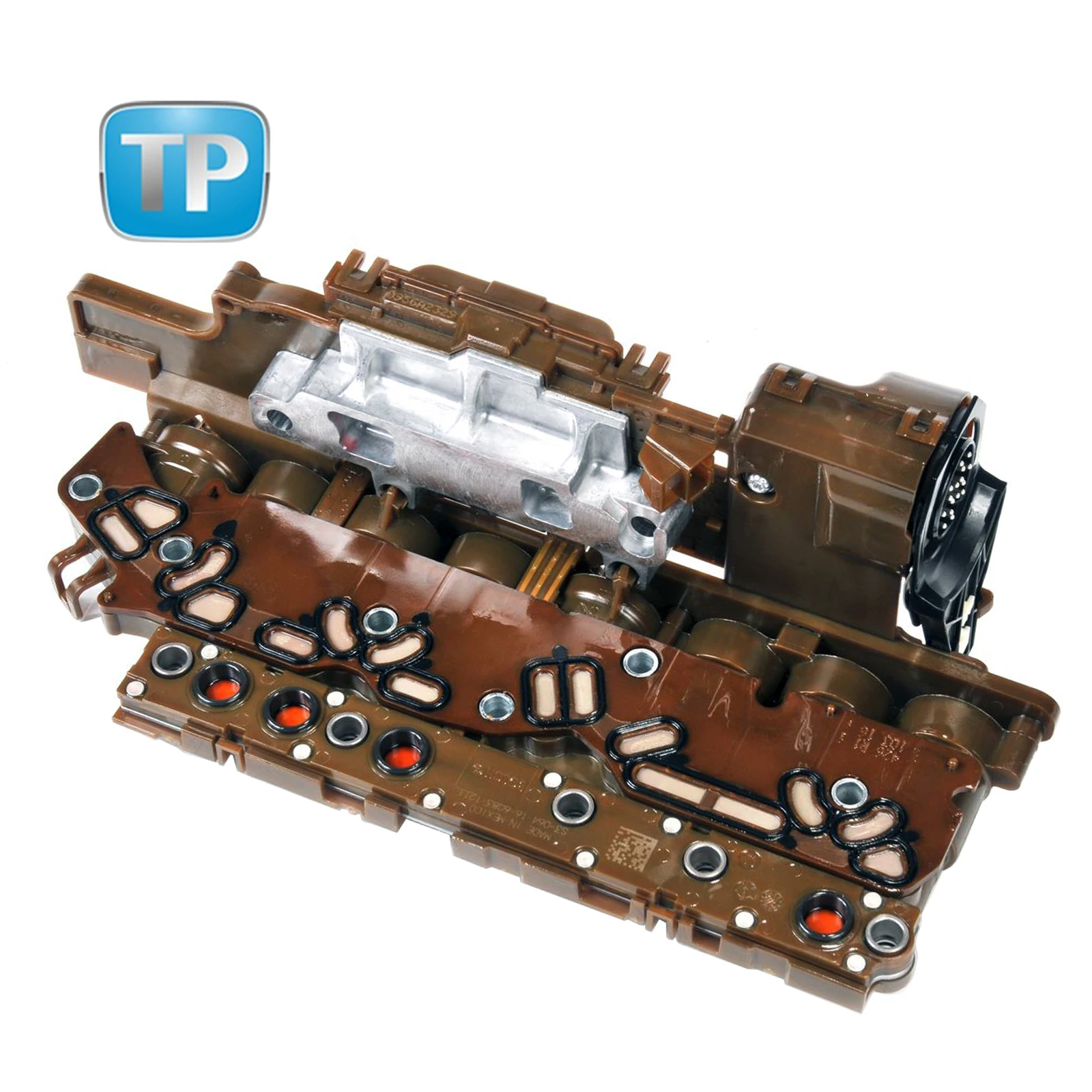 Automatic Transmission Controllers OEM 24275873  24275874   24276124  24270598 24271870  24274908   24275259  24277237 24277576