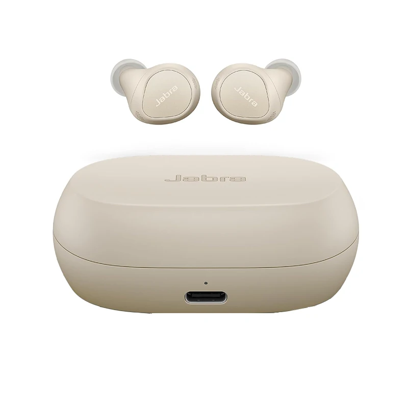Jabra Elite 7 Pro - Premium Active Noise Cancelling Earbuds