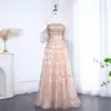 Como en la foto