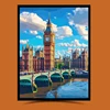 Big Ben