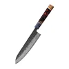 Couteau de chef