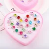 #2-MISTI 24PCS
