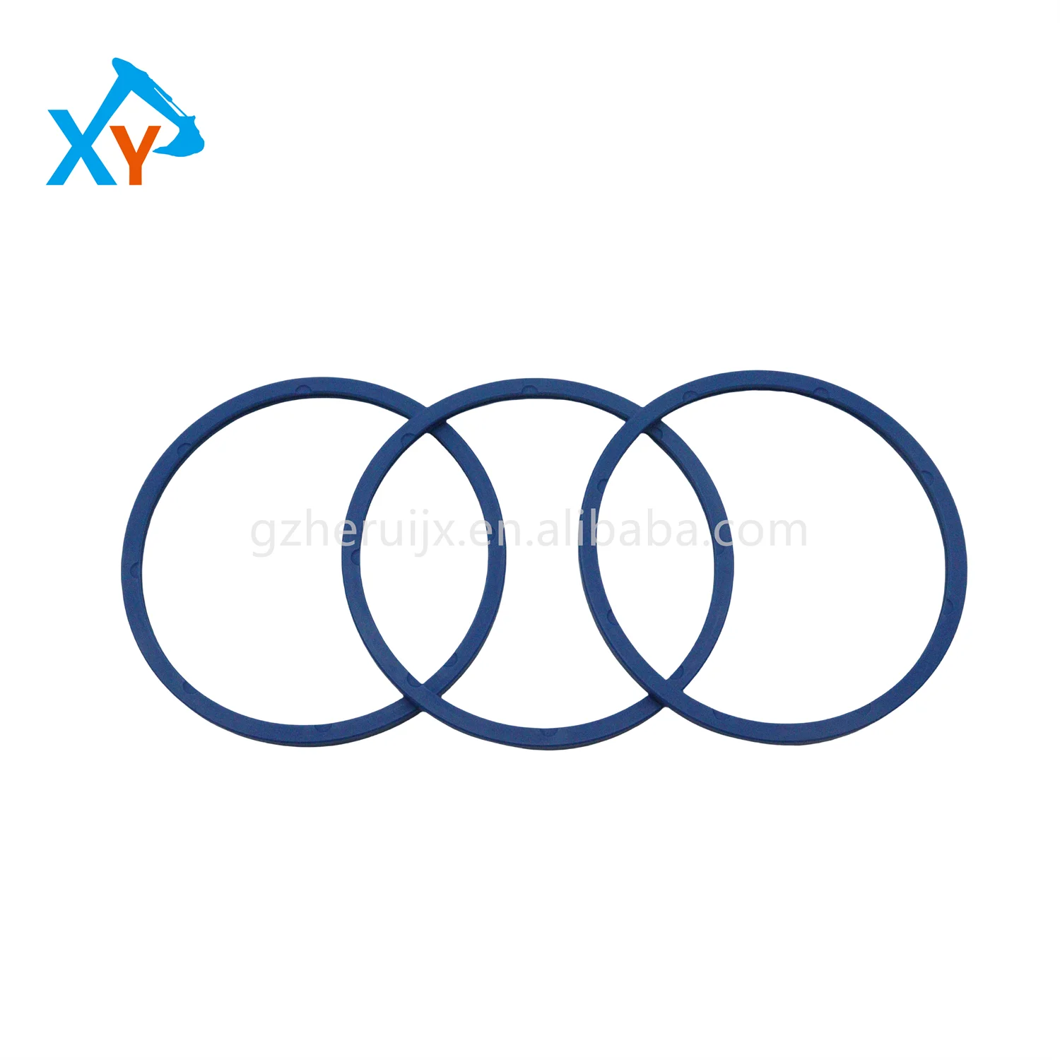 EX120-5 ZX330-3 ZX470-5G ZX450 ZX600 ZX800 Seal Kit Oil Seal