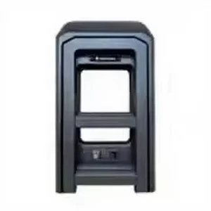 For Chery Jetour G700 Auto Parts High-quality Guard Model Luggage Rack Extension Platform Side Ladder Side Cover