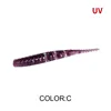 Color-c