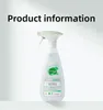 Bouteille de 500 ml