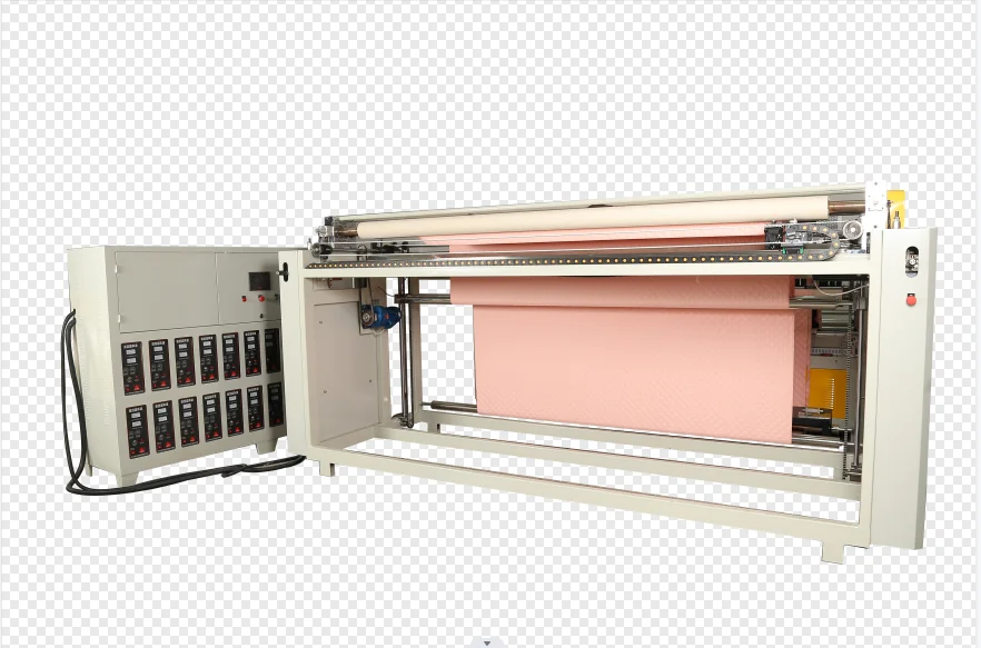 Стеганая машина для шитья цепей стеганых и изделий швейная квилтинга набор