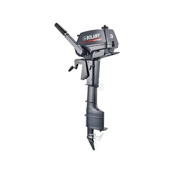 Manufacturers T3 used 3 hp 20 hp outboard motor 15 hp outboard motor for sale