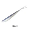 Multicolore-H