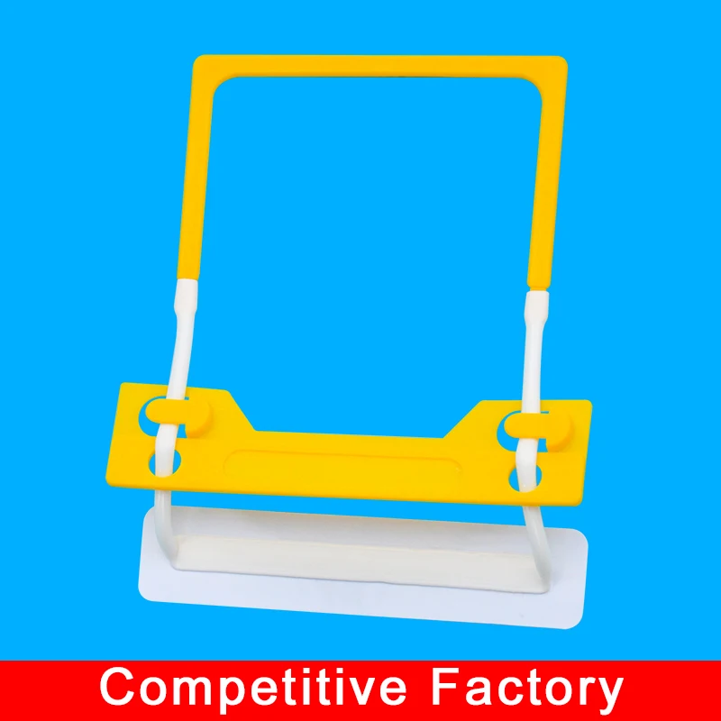 Профессиональная Автоматизация производства Пластиковых Креплений