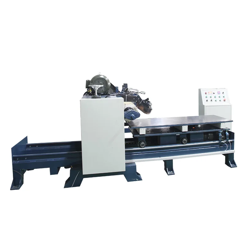 1000mm/1500mm/2000mm/3000mm Stainless Steel Plate Plane Polishing Machine