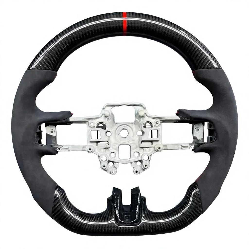 sport-steering-wheel-ford-mustang-2015-2023-6