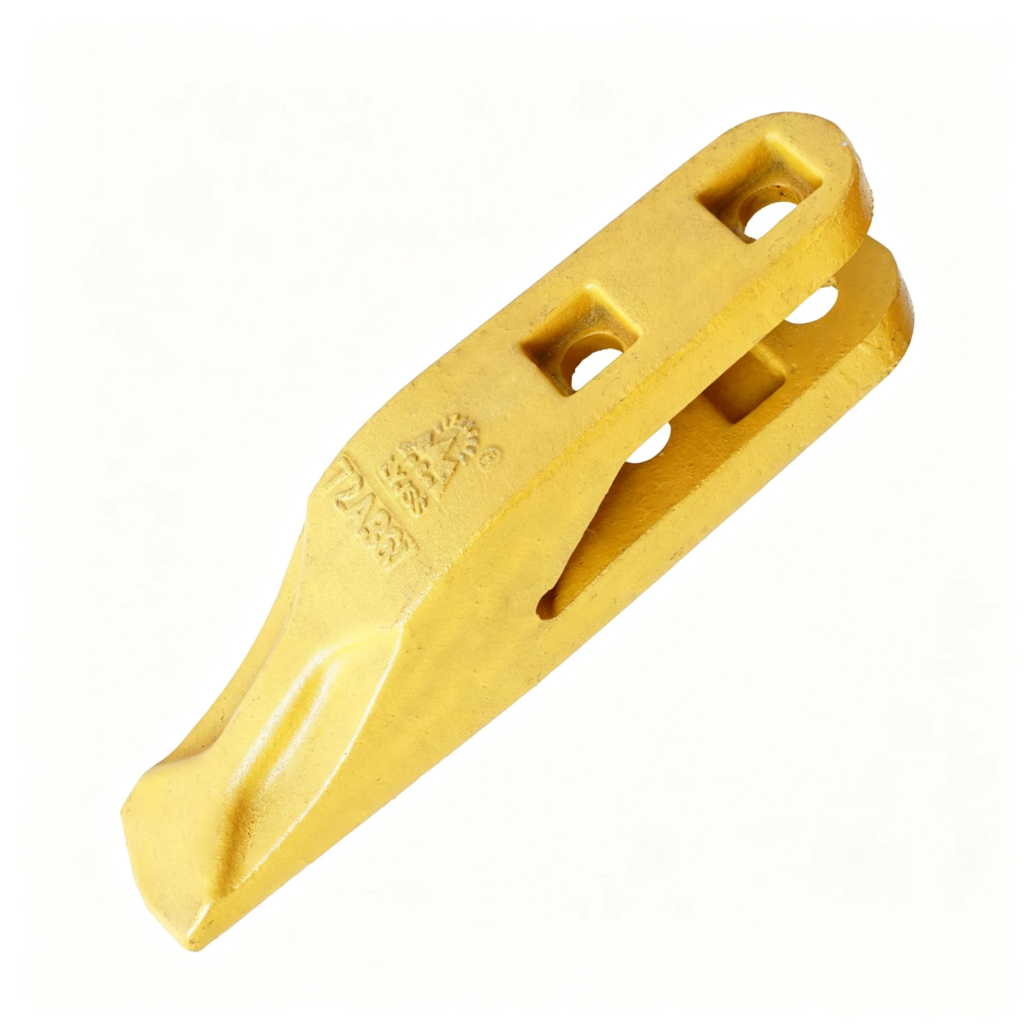 LiuGong 60 Center Tooth