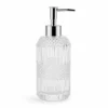 Lotion Dispenser w/ ABS pump