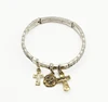 Oro + argento 1