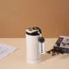 SKU-5